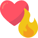 great-mistresses48036.swipelove.fun favicon